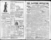 Eastern reflector, 20 October 1903